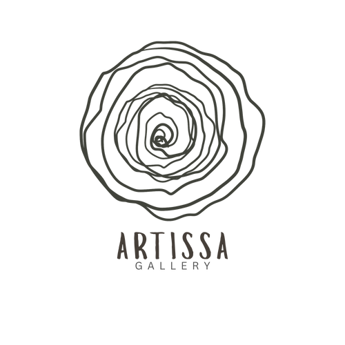 Artissa Gallery
